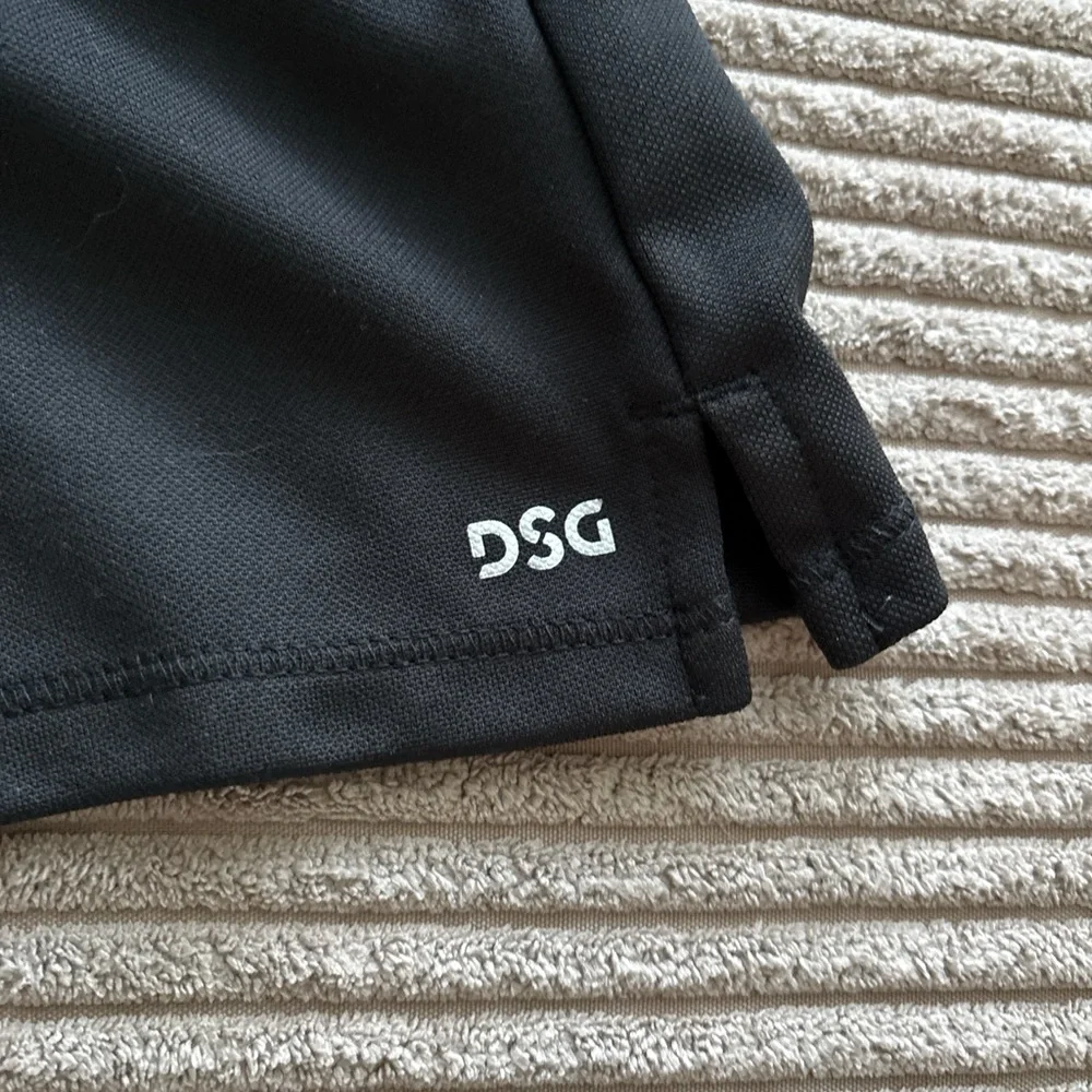 {DSG} Women’s Basketball Shorts size small - Picture 2 of 4
